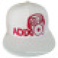 Fashion Baseball Cap with Embroidery and Snapback Ne001